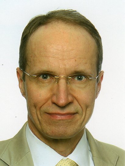 Jouni Hassinen