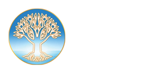 Maharishi-valohoito jalokivillä